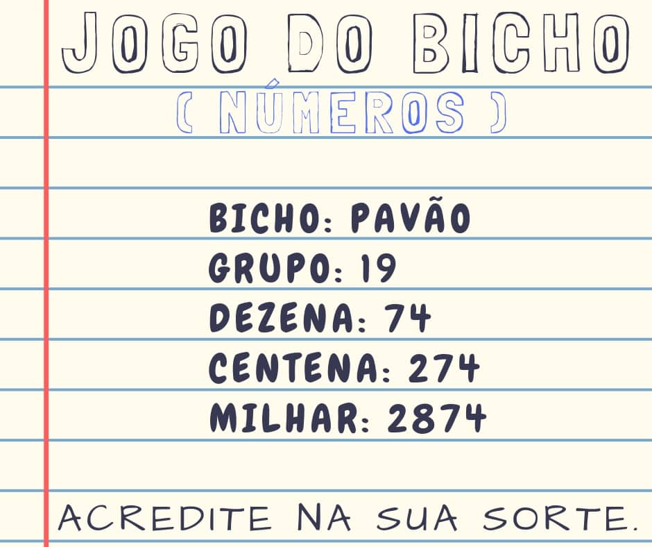 Sonhar com Doce no Jogo do Bicho - Números da Sorte!